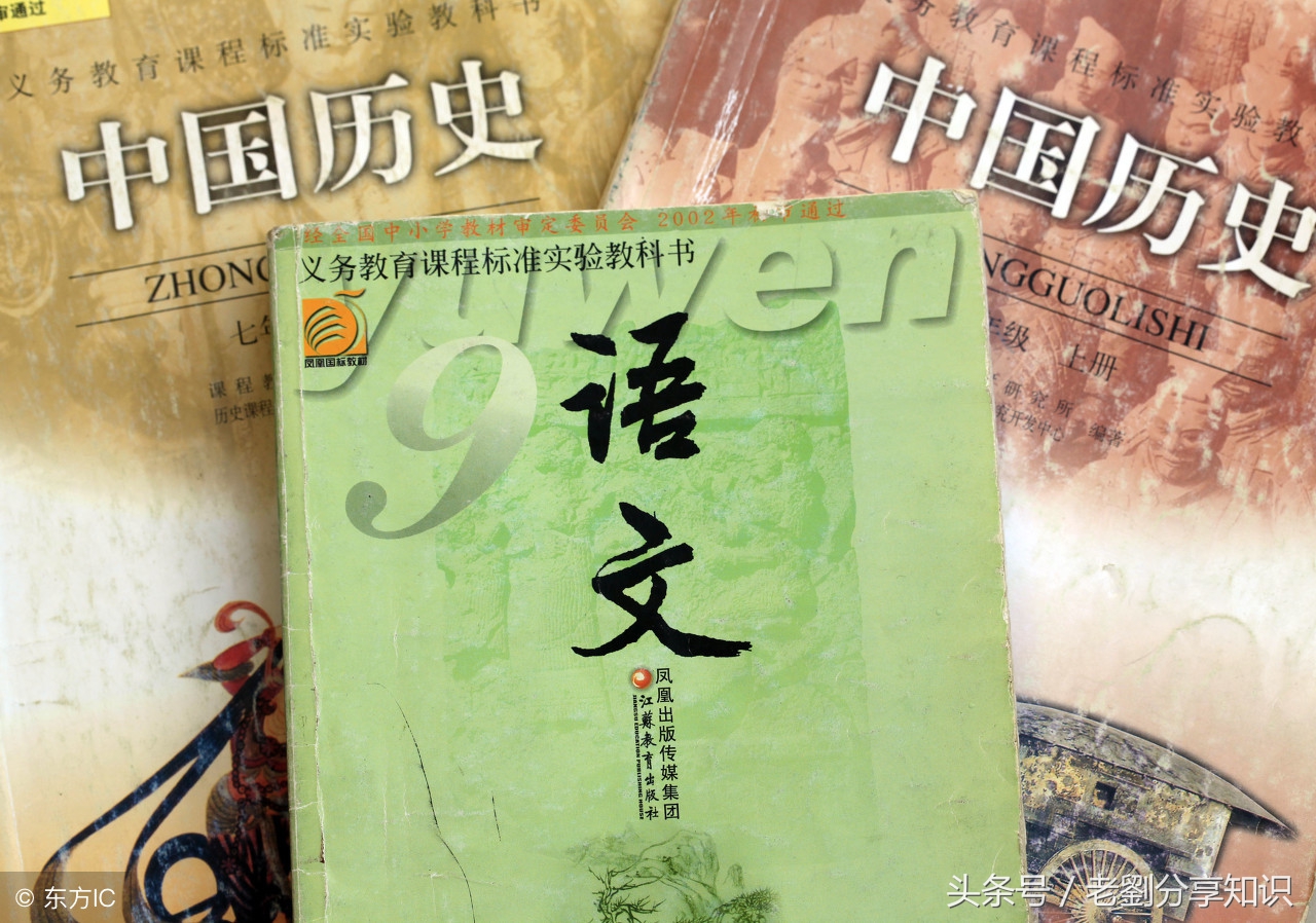 中考语文基础练习：病句辨析（一练一解）