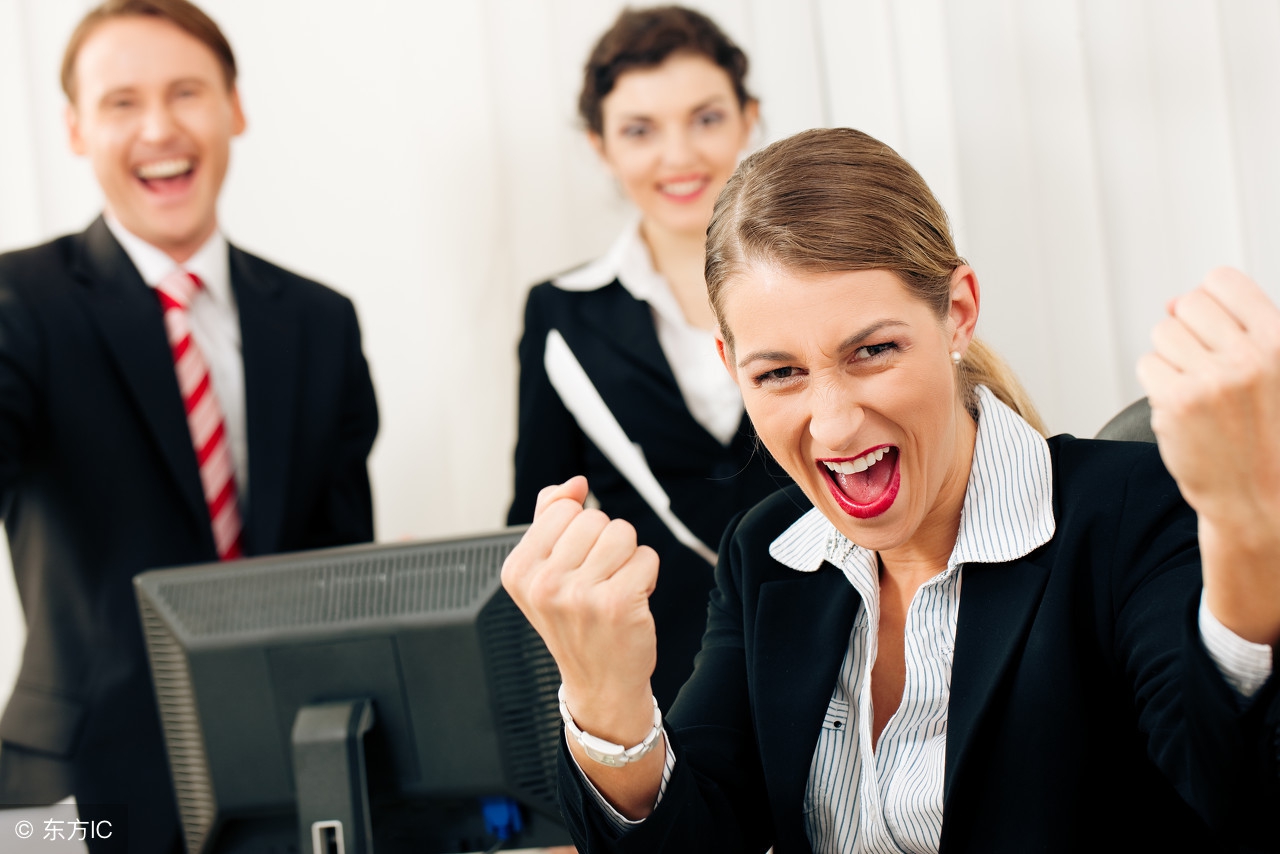 餐厅新进员工速成培训资料