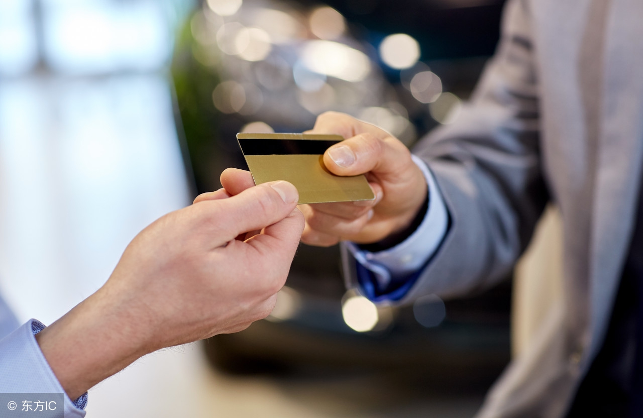 餐厅新进员工速成培训资料