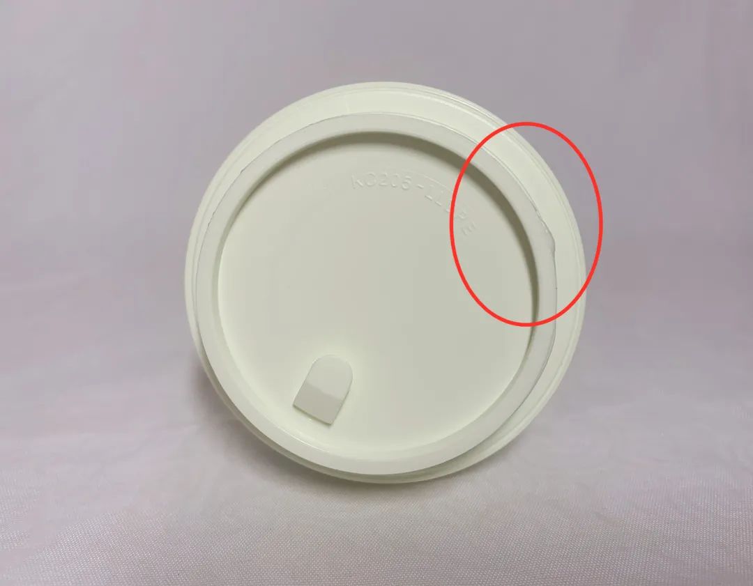 嬰兒護膚品排行榜,韓國嬰兒護膚品排行榜