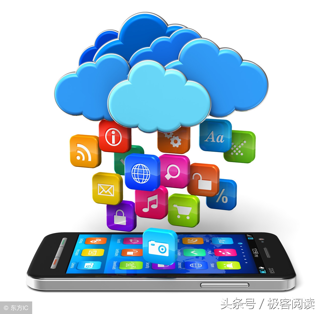 WAP的意思=wap的含义是什么