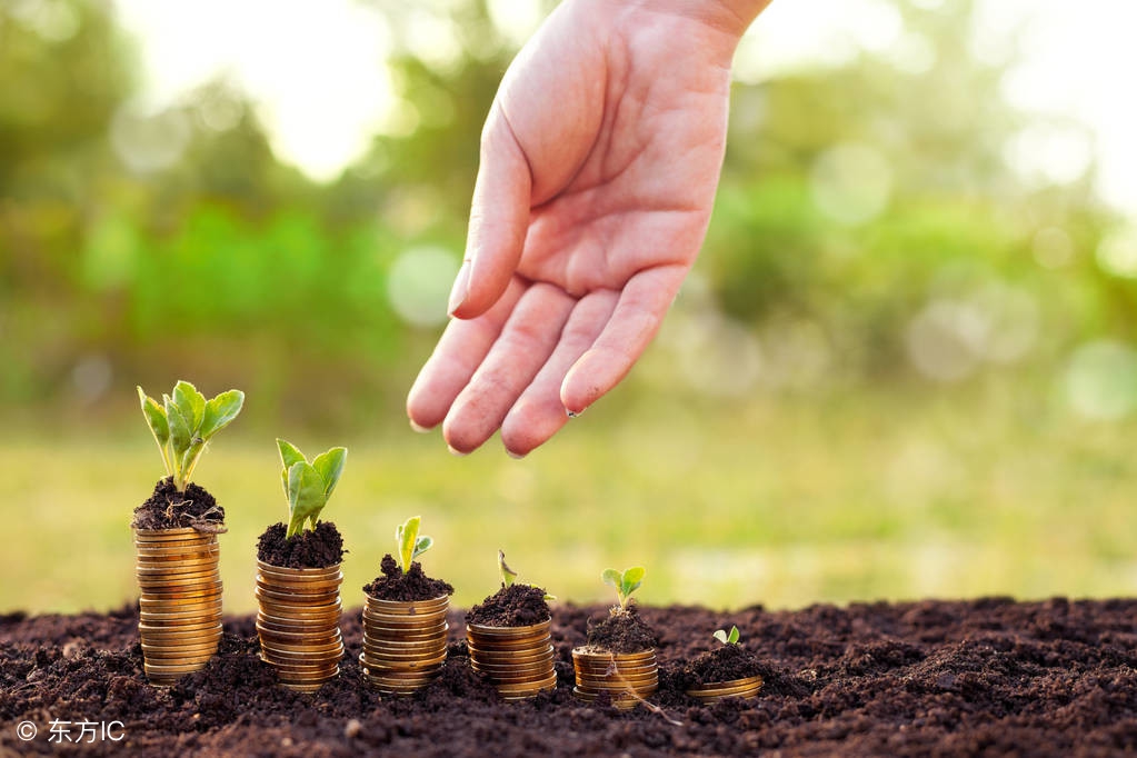 关于癌症的最强深度科普