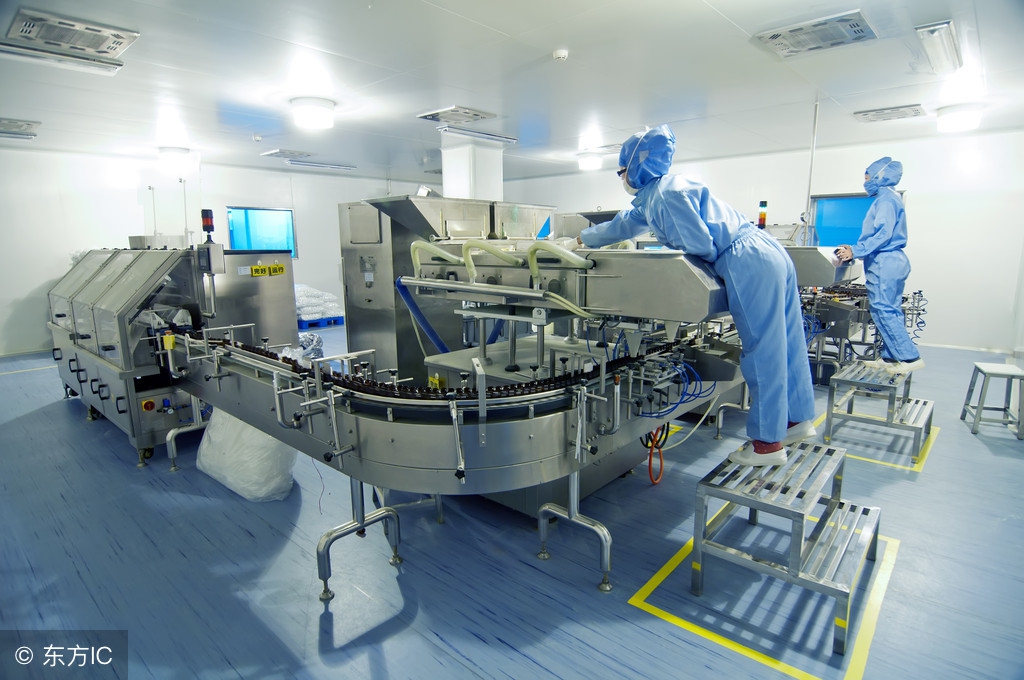 关于癌症的最强深度科普