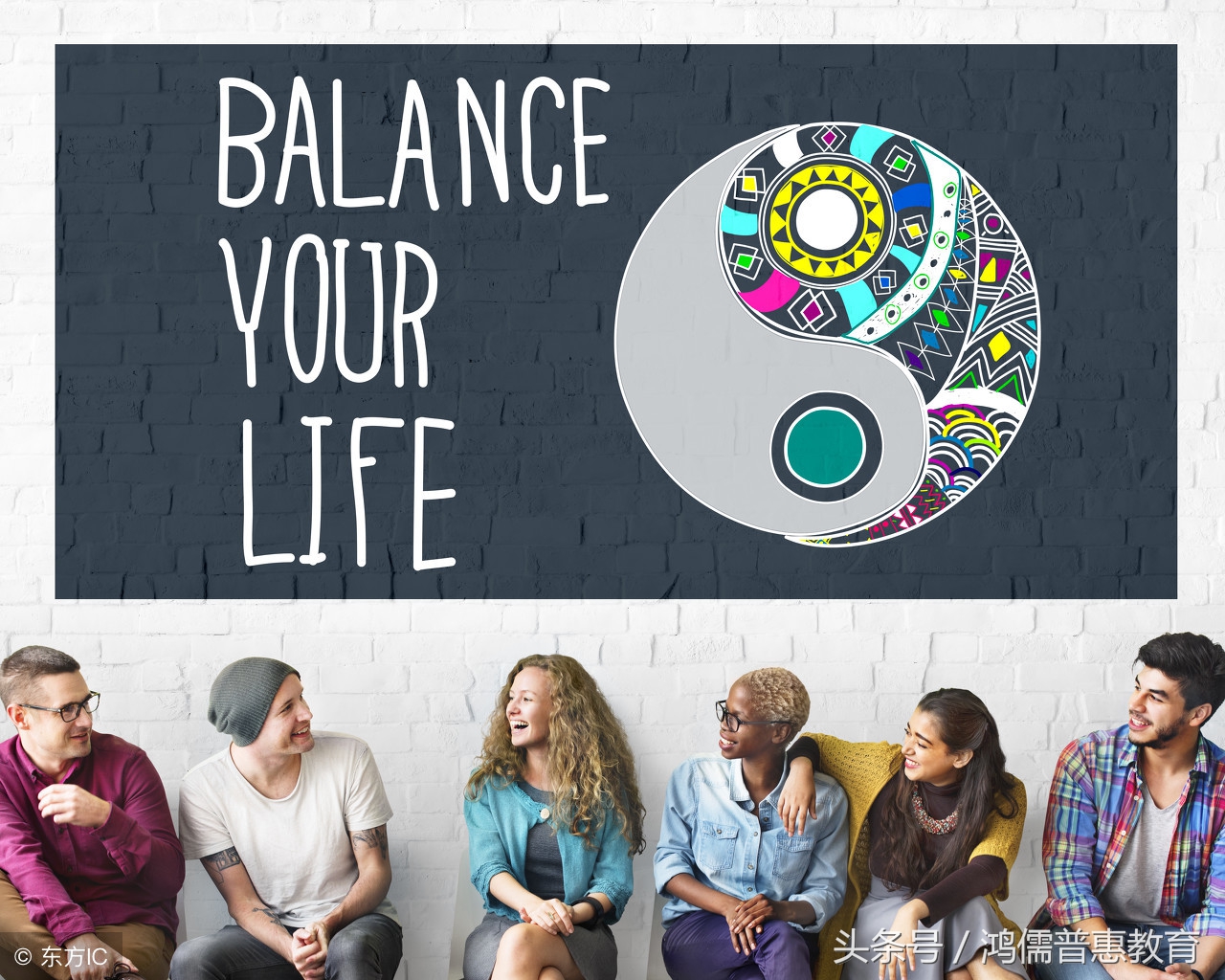 2013年高考作文（2013年四川高考满分作文）