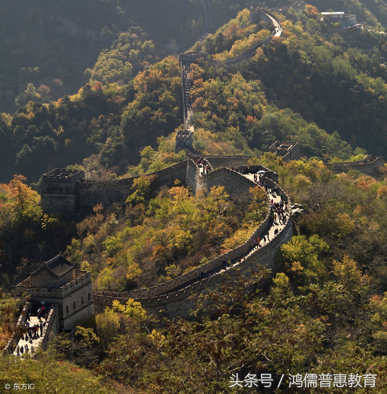 2013年四川高考满分作文：过一种平衡生活