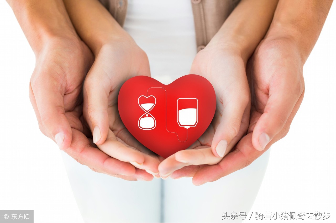孕妇胎梦,可预测男女,这是真的吗?