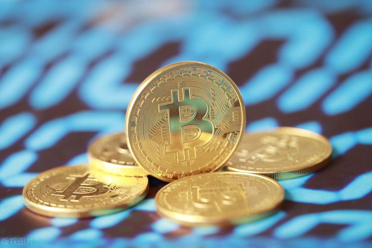 币圈万姐：BTC行情整体下跌将持续多久？2