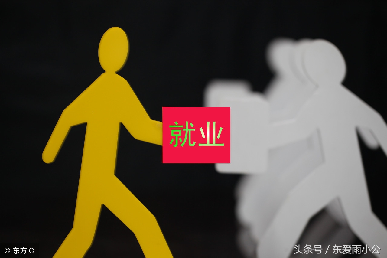 最好的5所“二本大学”，实力强，就业好，值得一本压线考生报考