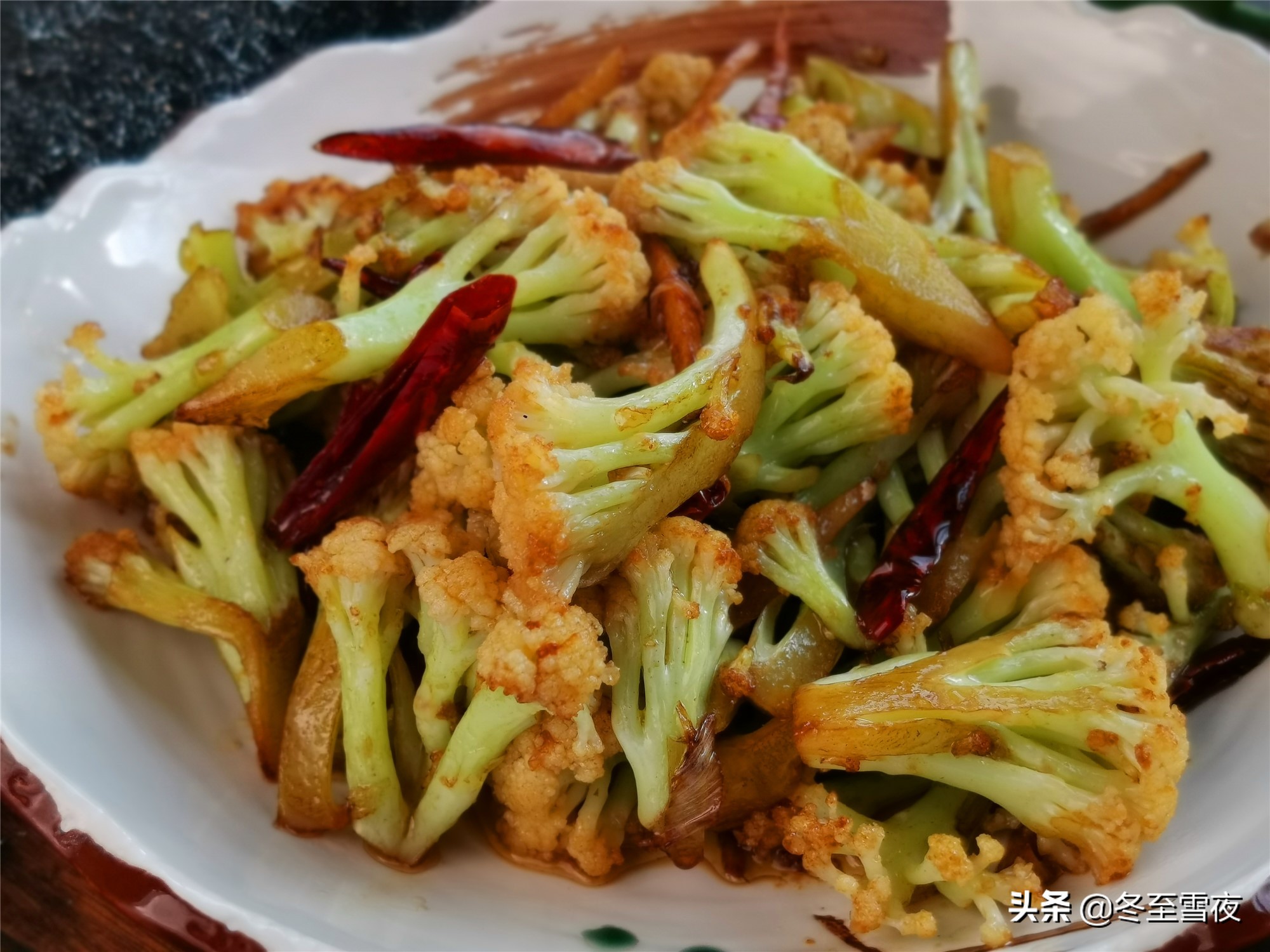 素菜菜譜大全,素菜菜譜大全家常菜