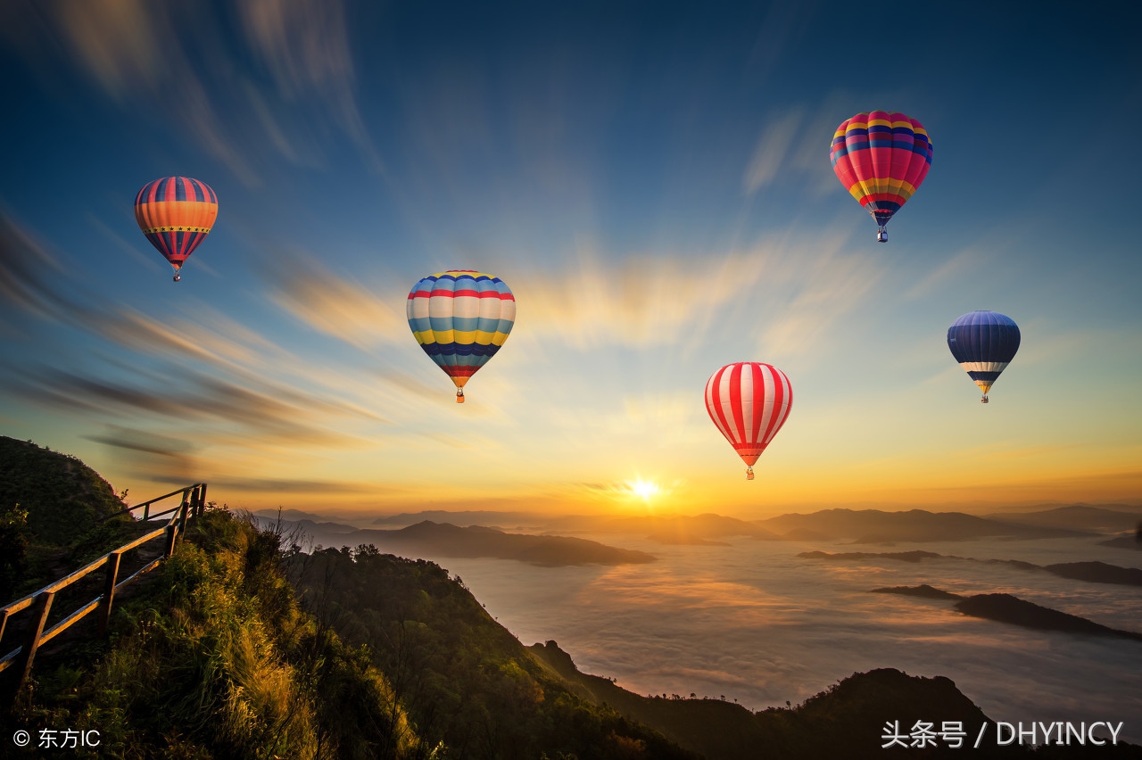 土耳其旅游攻略土耳其景点土耳其必备