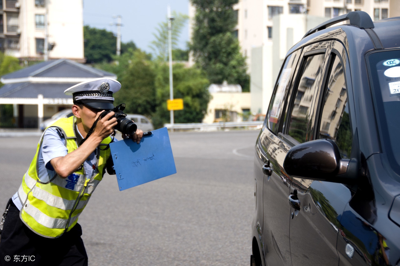 请律师打官司，一定收费？这些案件，胜诉后律师费由被告承担！