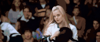 �ÿ�������Ƭ��ȫ(��TM�̼���7��������������������Ƭ����Ц��)