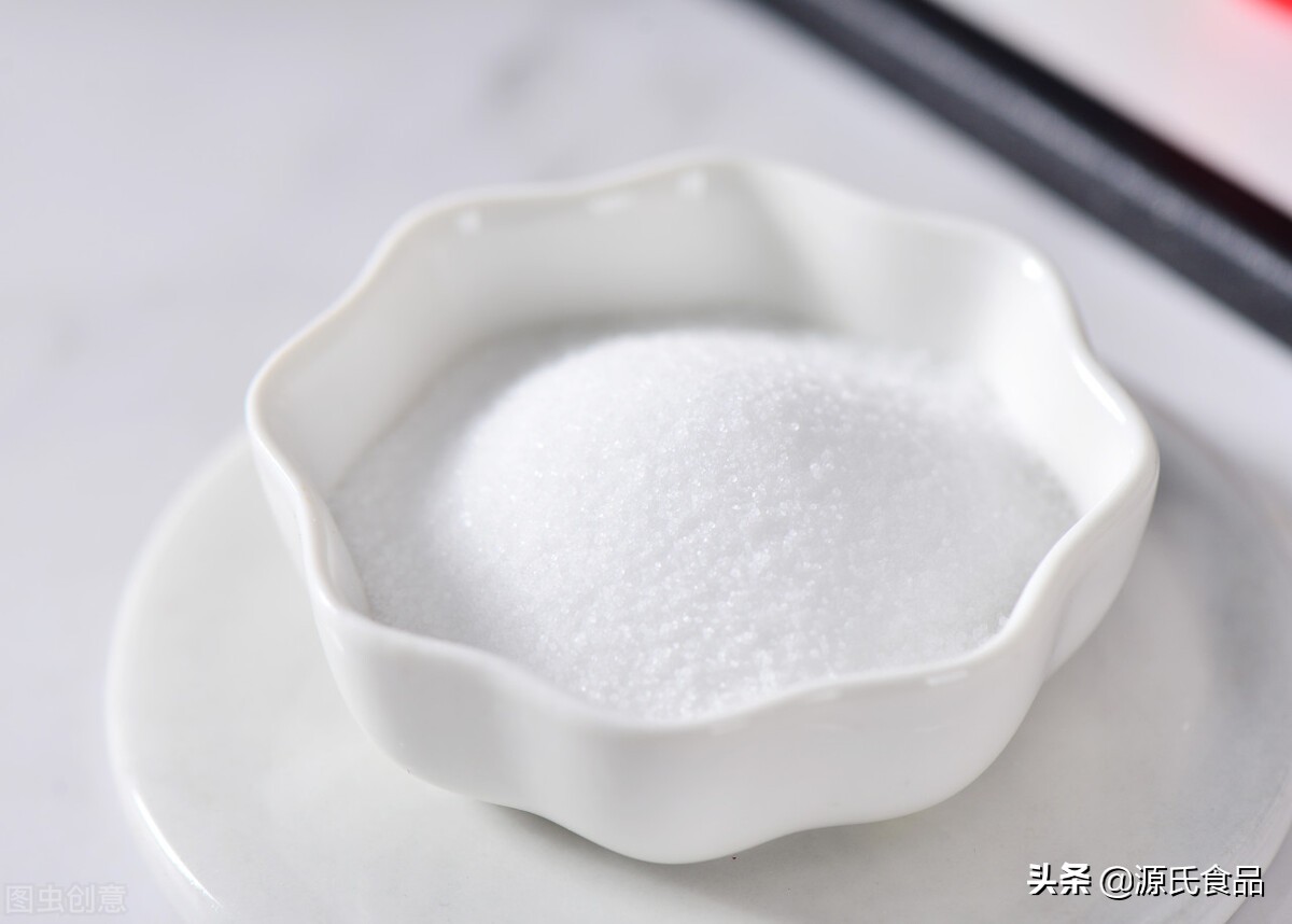 食用盐，到底买“海盐”还是“精盐”？区别用途非常大，别乱买