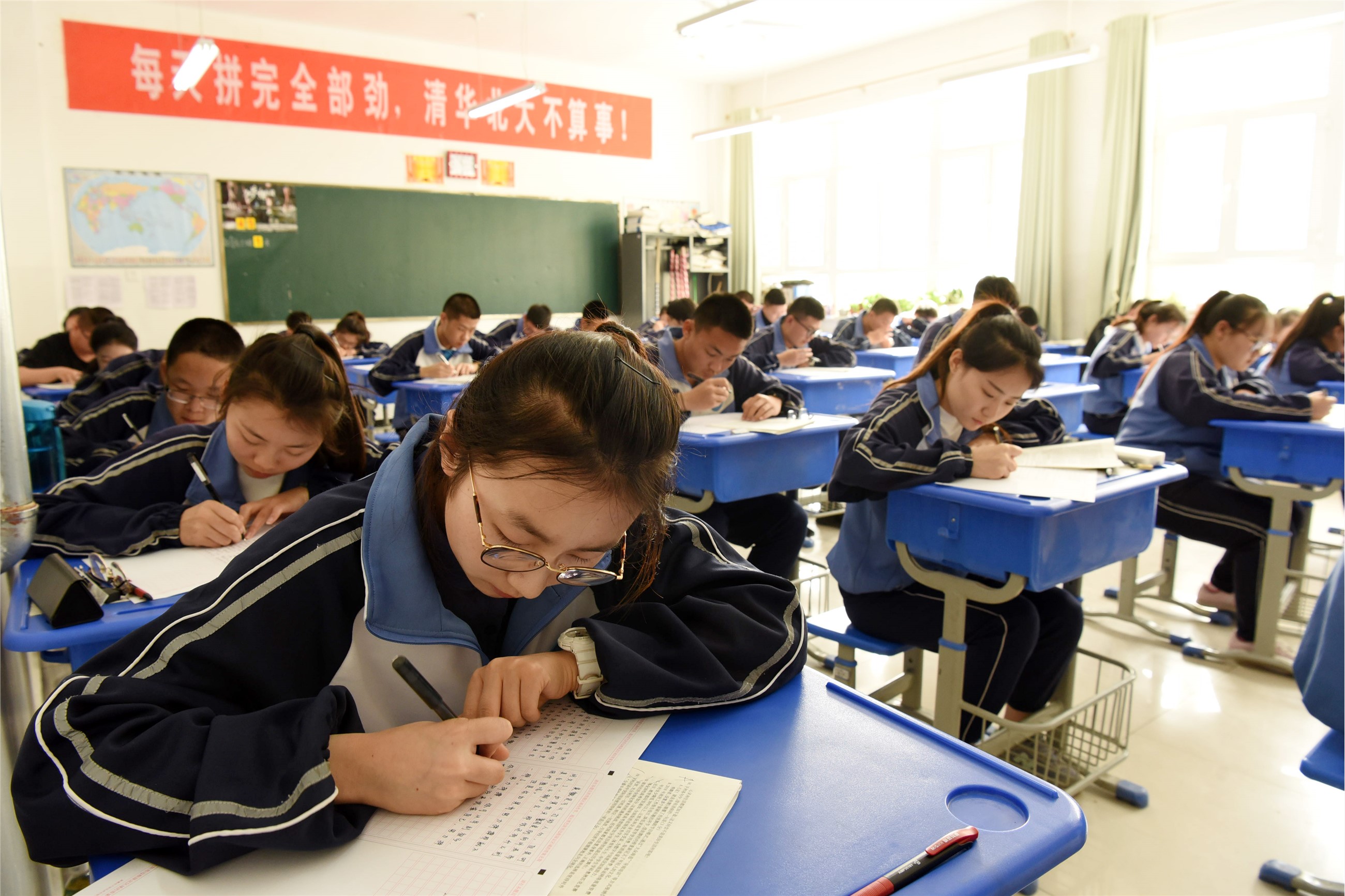 “最小博士”张炘炀：10岁上大学，16岁读博士，如今怎样了？