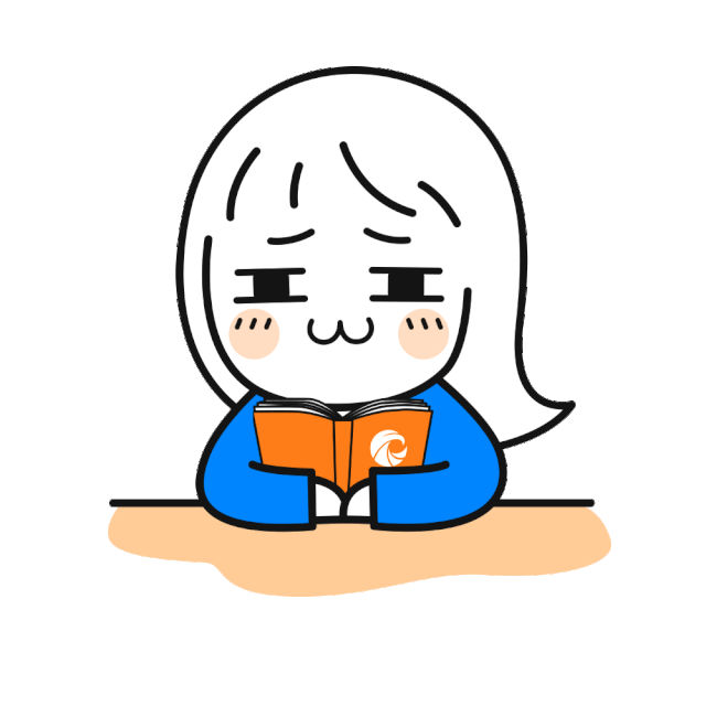 三天拿证，咨询费上万…高考志愿规划师到底有多“水”？