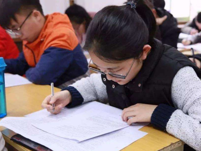 山东将迎来一所“新大学”，虽是本科公办，但因职业二字引起争议