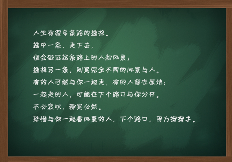 大学日常生活之寝室篇，精彩的日常生活，我们都值得拥有