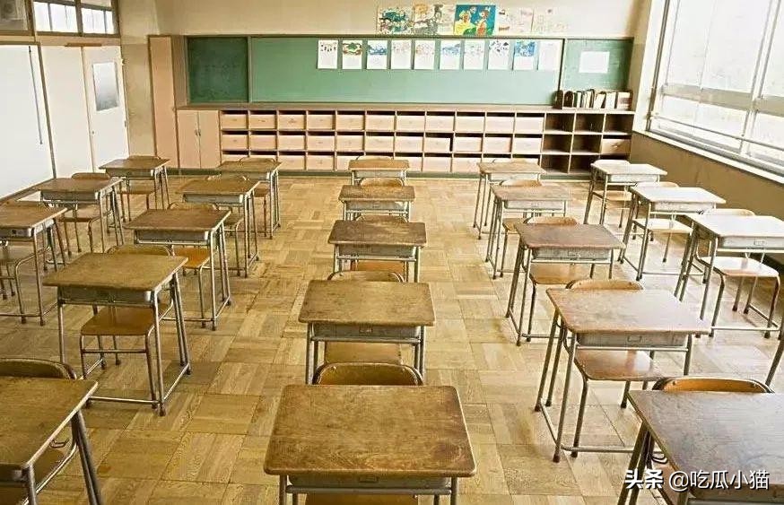 中国恢复高考后，历年高考科目有何不同