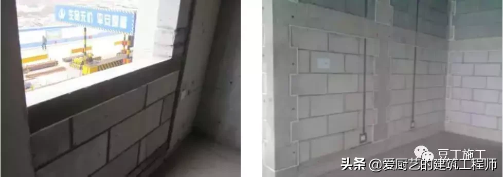 建设工程施工,建设工程施工管理