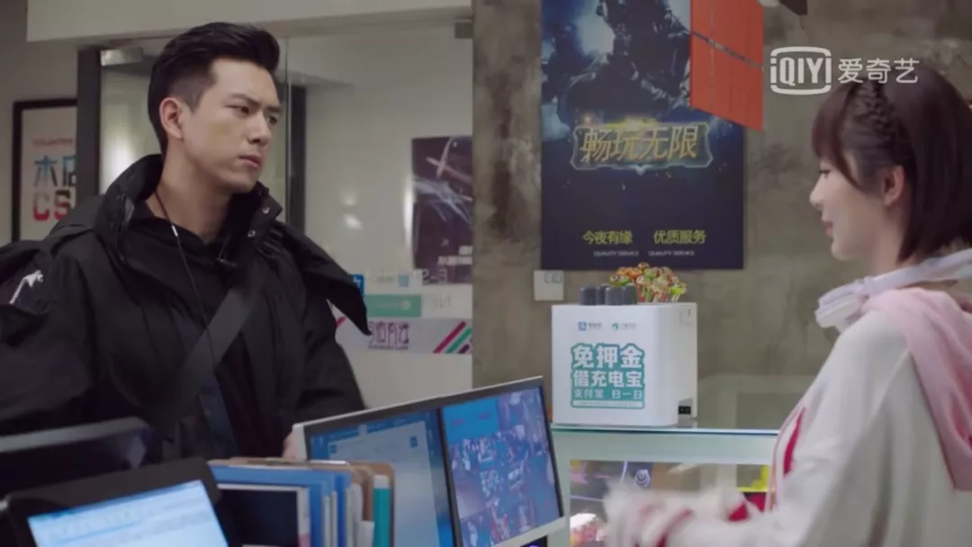 聪明无敌，美貌非凡，人见人爱，身世特殊，你心中第一玛丽苏是谁