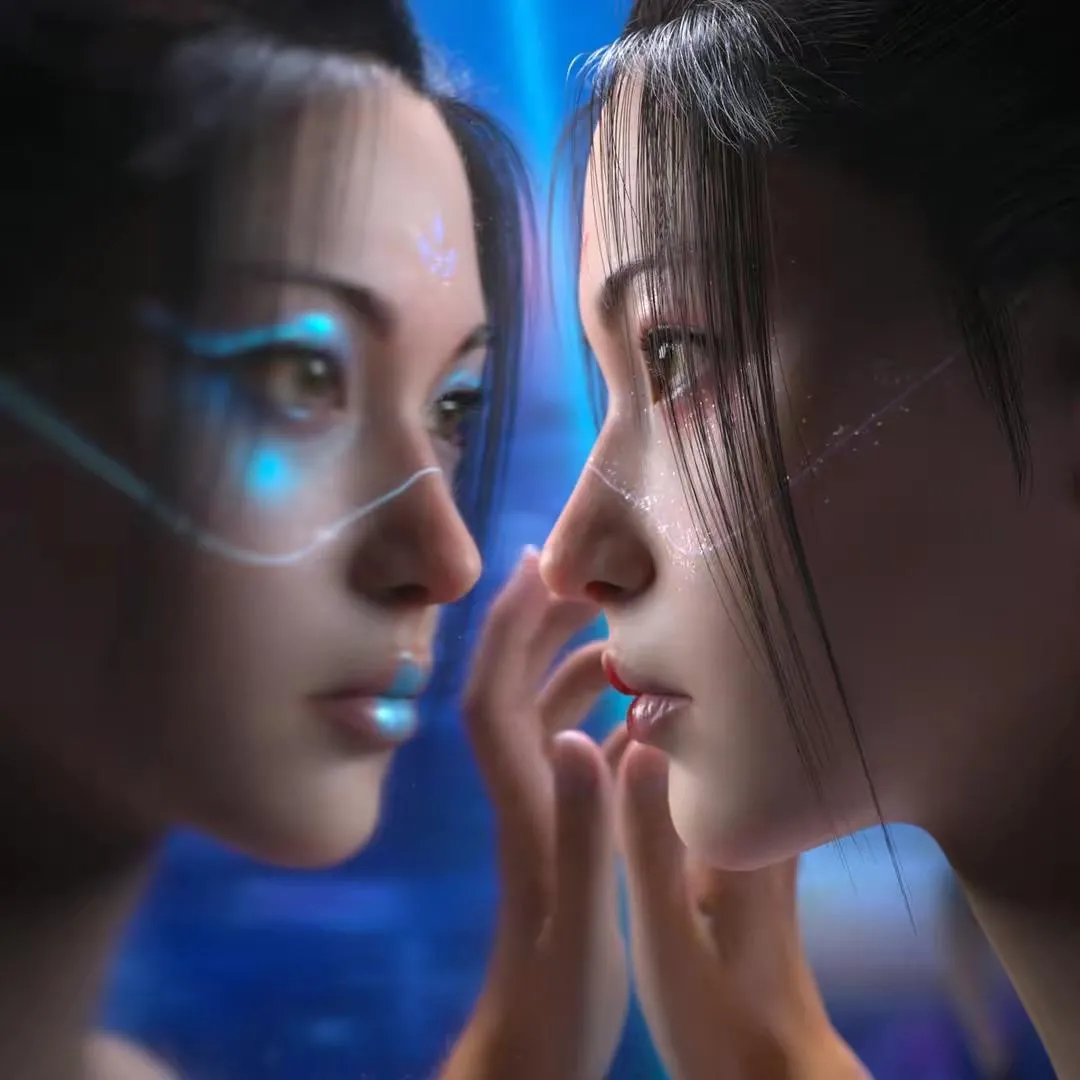 元宇宙究竟是什么？普通人如何入局元宇宙？