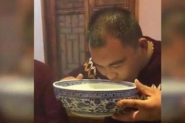 中国酒量最好的六个省份，看看你家乡上榜了吗？