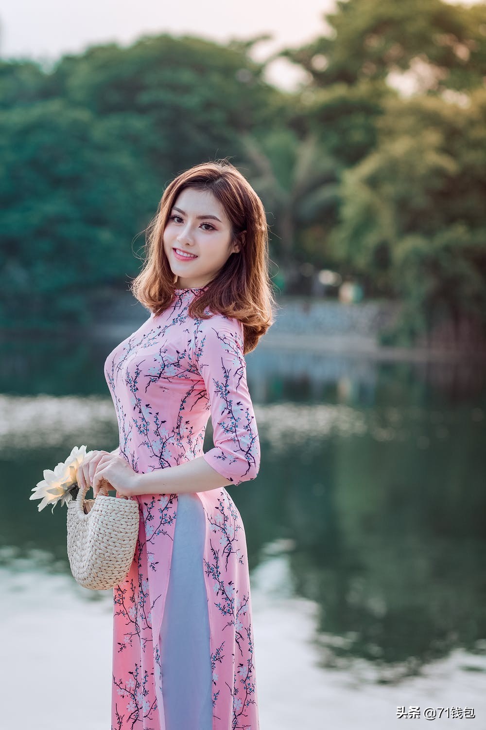 不是所有社保都可以贷款！你的社保可以吗？