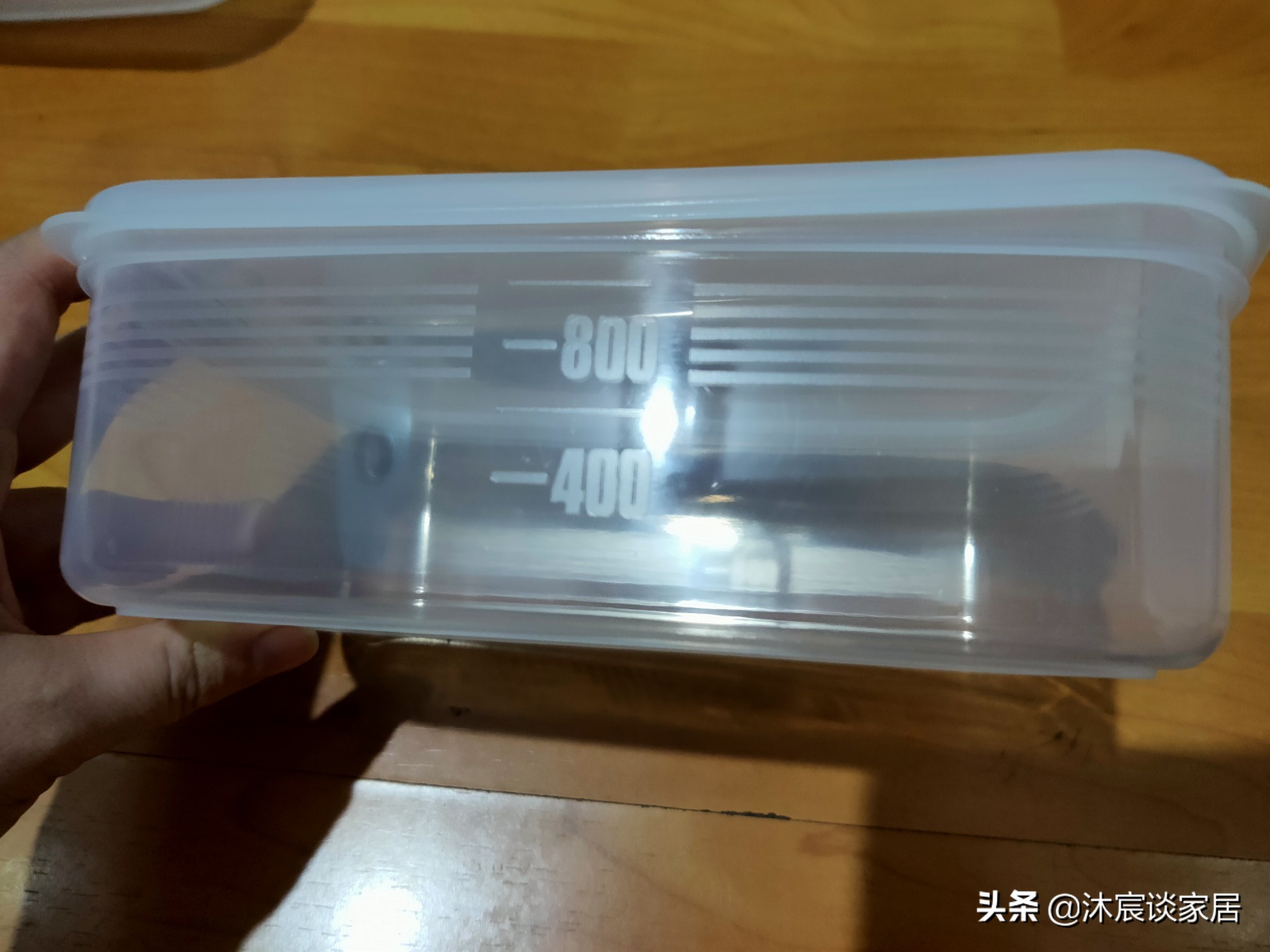装修时，我最明智的几个“家居技巧”，房子住了3年，越住越顺心
