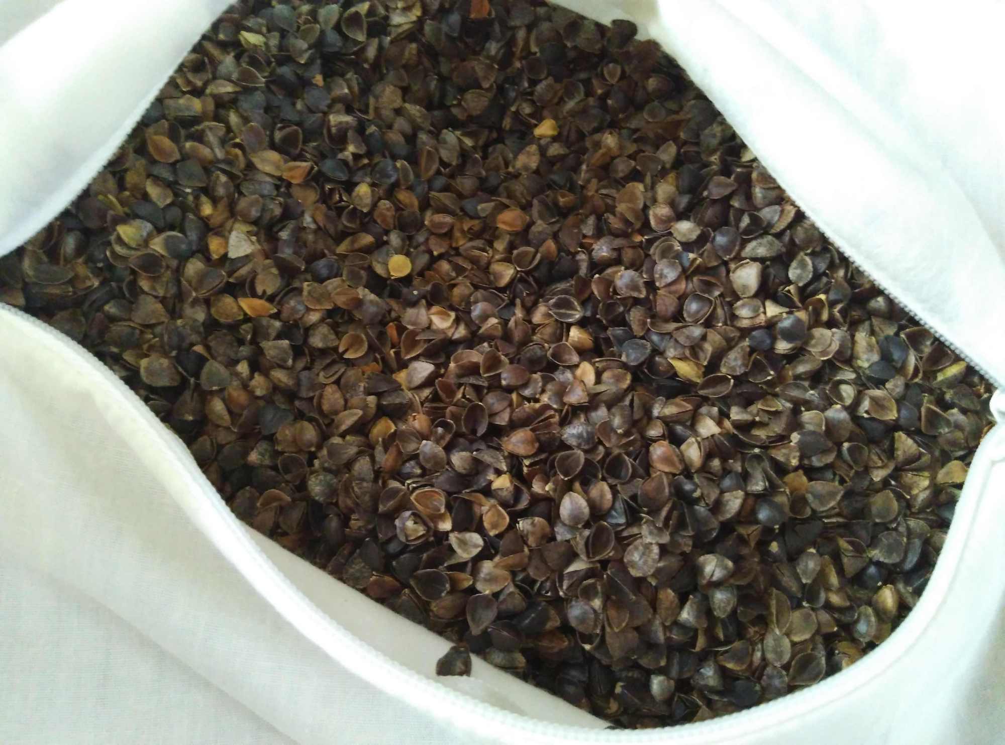 買了5個枕頭，終于找到最適合我的那個，順便總結了一套選購攻略