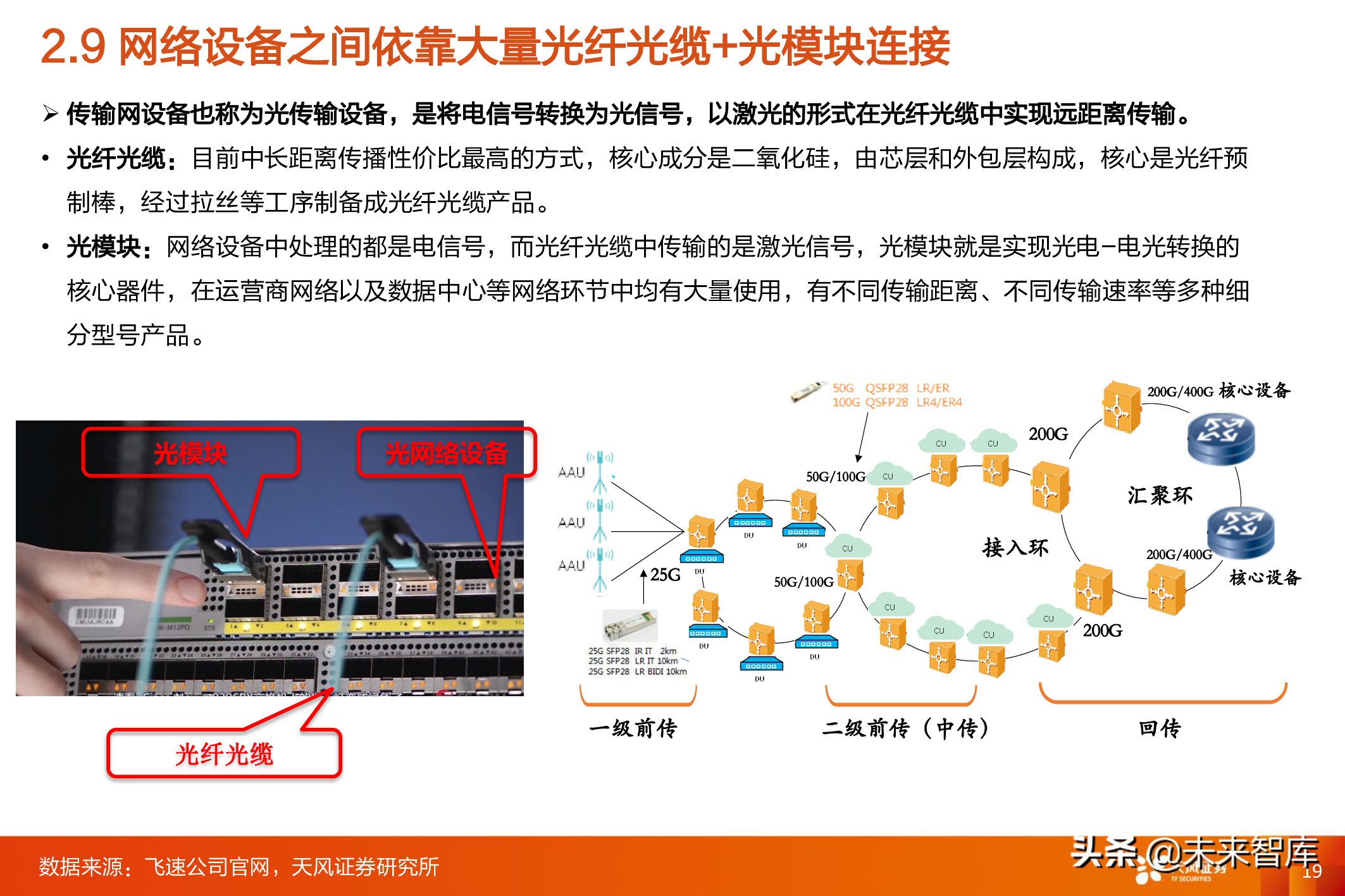 互联网终端(互联网终端在哪个国家)