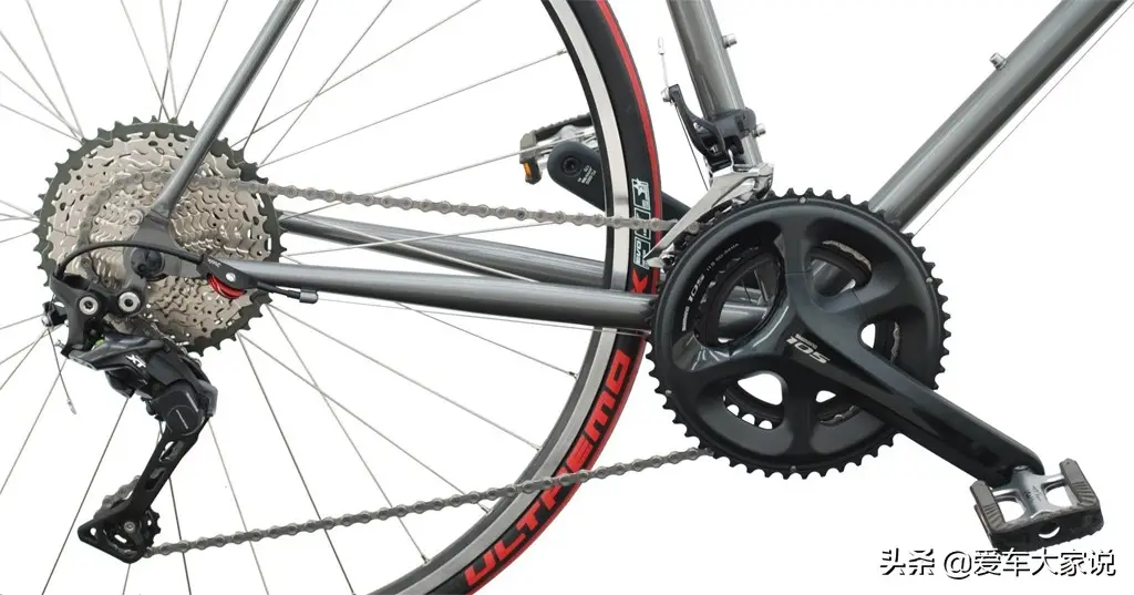 无级变速和自动挡区别（自动挡、无级变速、手自一体哪个好）