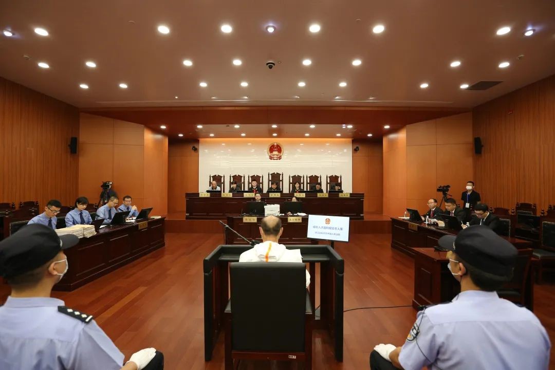 杭州杀妻过程,杭州杀妻过程,女儿不知道吗