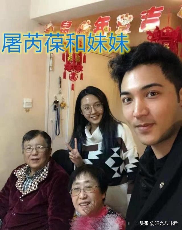 经历多段婚姻的8位男星，多人老来得子，年龄最大者72岁最小54岁