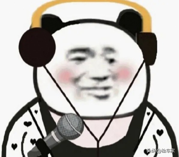 报价10万8千的大众尚酷，这样的事故车是如何变成精品车的？