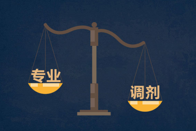 2021年高考落下帷幕，部分省市预测分数线出炉，四川考生有些头疼