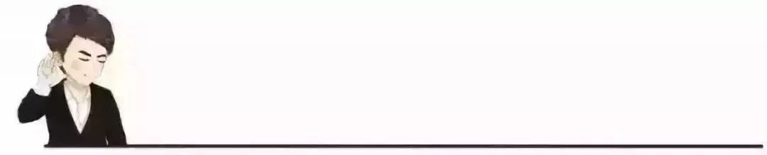 不知道怎么安慰男友，话说不到他心坎里？这样聊让男人越听越爱你