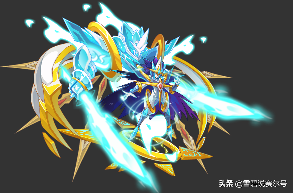 细说赛尔号从2010至15年的年费历程,云玩家口中的"被吊打"!