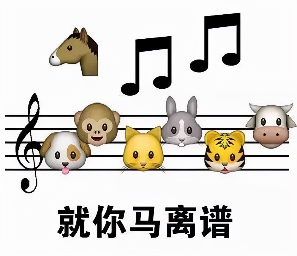1965年，世界第三大共产党的“非自然死亡”