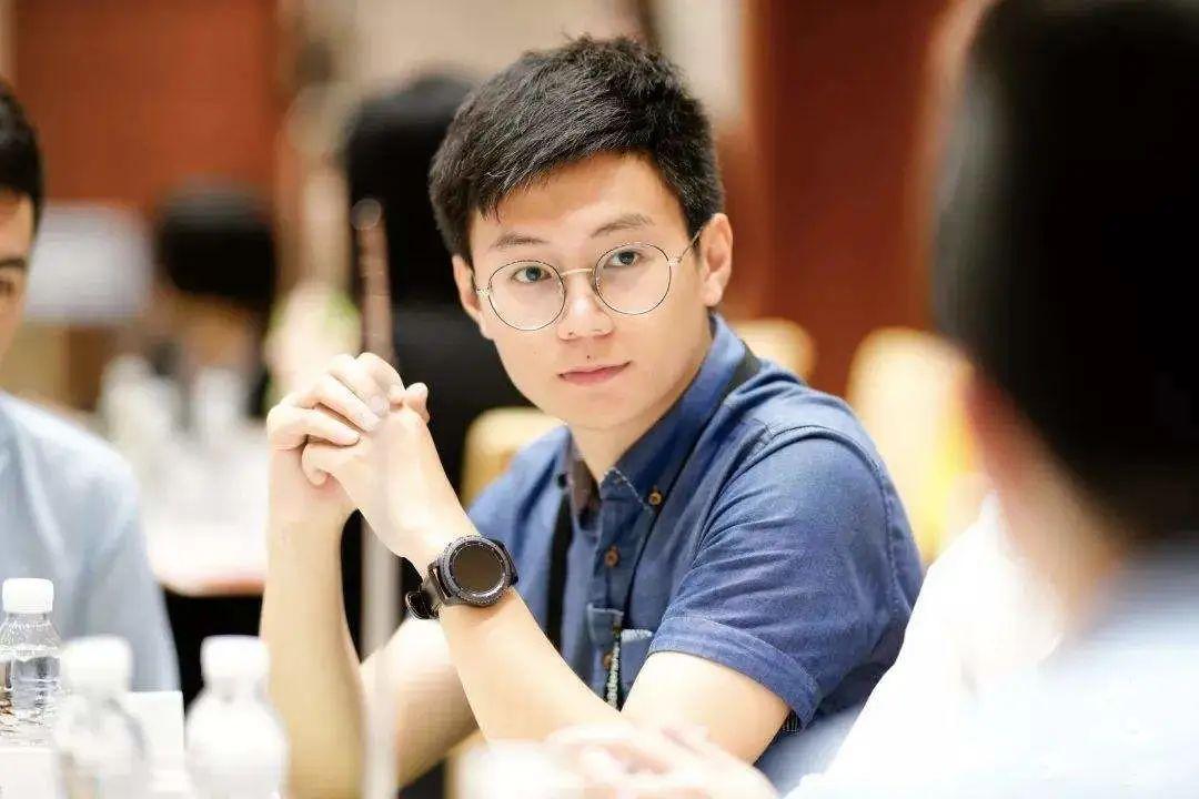 比计算机专业更“吃香”，已被设为“一级学科”，学生就业率很高