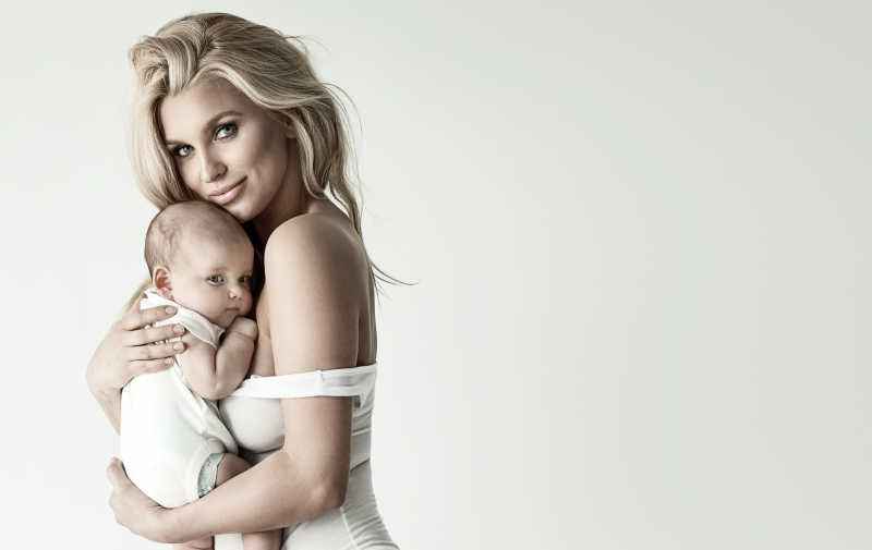 诺贝尔医学奖获得者透露抗衰老的秘诀：这样做轻松GET年轻态