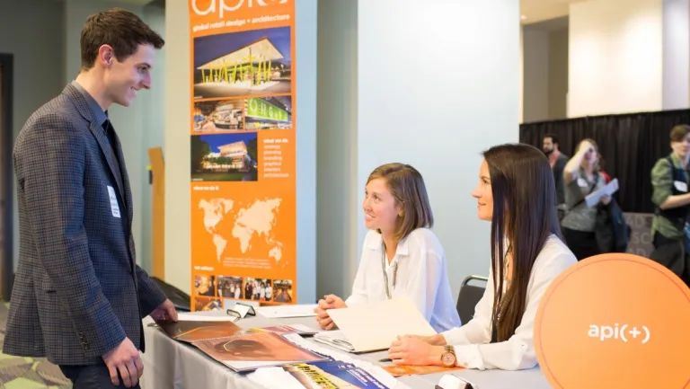 KDA课达丨萨凡纳艺术与设计学院（SCAD）有哪些优势专业？