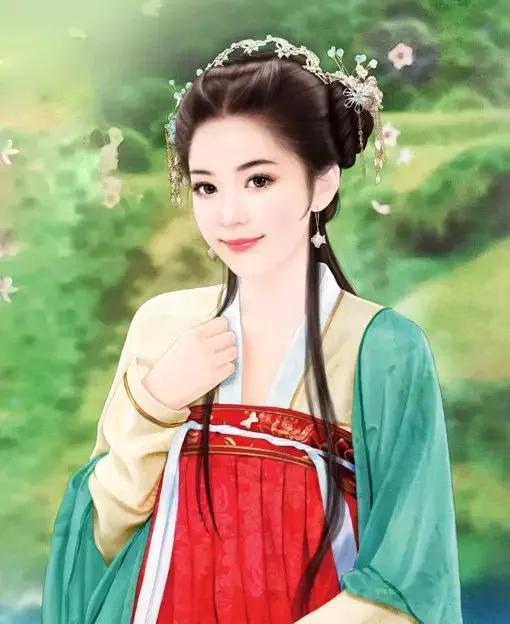 唯美古风句子‖醉知酒浓，醒知梦空，原来看残花凋尽也是一种痛