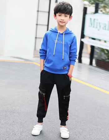 6种颜色代表孩子6种性格，若孩子喜欢第6种，可能内心孤僻阴暗