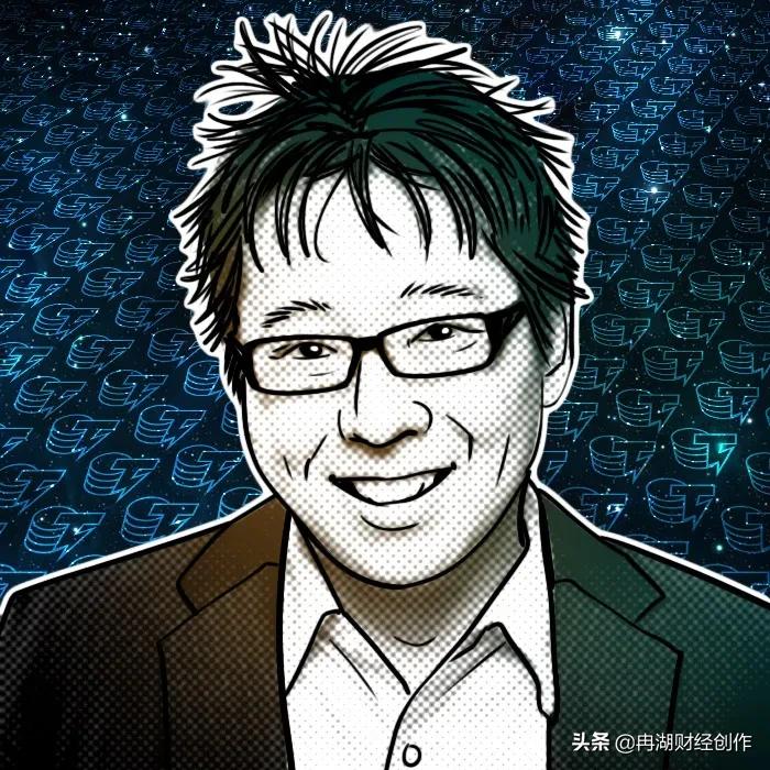 2021年加密货币和区块链的前景如何？20名专家如是说