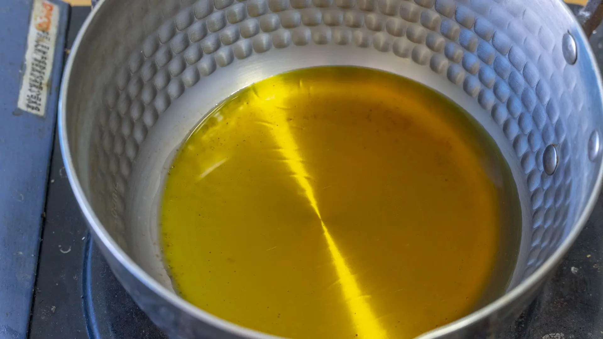 秋冬季养生食谱大全（冬季养生7道美食推荐）