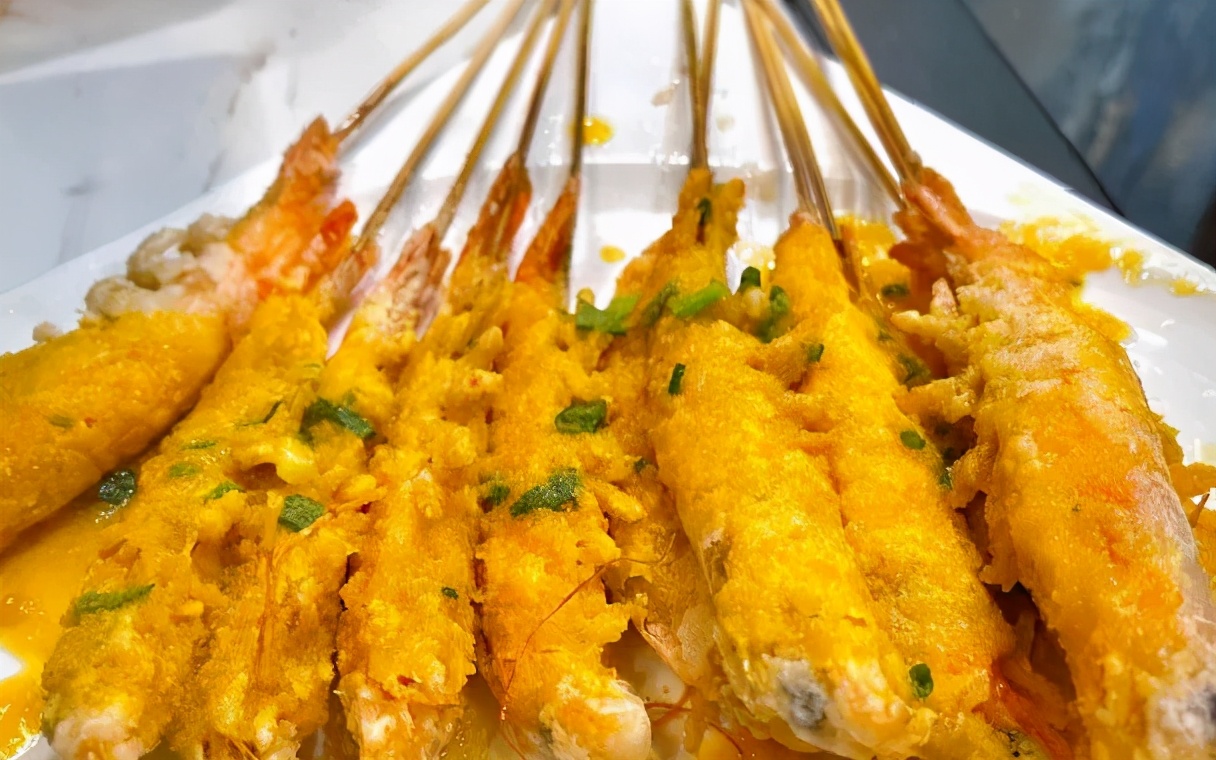 在南京吃川菜，收好这6家就够了