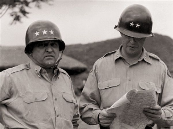 ���������ڳ���ս���ϱ�����Σ��ϱ������ٱ�ȫ�ߣ���Ϊ�ó�����