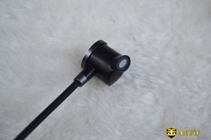 「金测评」NANK南卡S2挂脖式蓝牙耳机：运动游戏两者兼得