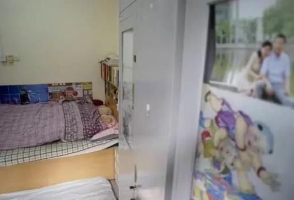 985大学现“奇葩”校规，禁止研究生有未婚性行为，违反将被记过