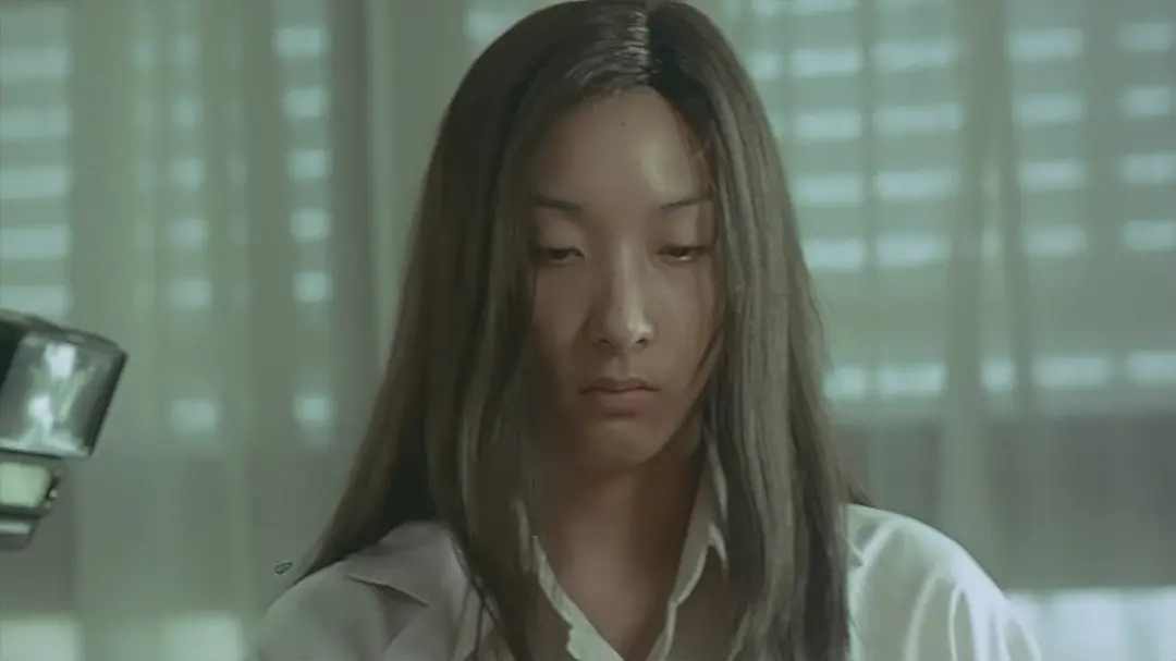 6,娜塔《鬼影》(泰国)技能:控制别人恐怖指数:80能力指数:85外貌指数